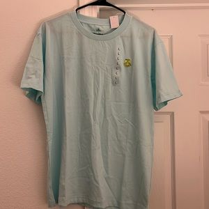 Hong Kong Disneyland ‘OluMel T-Shirt